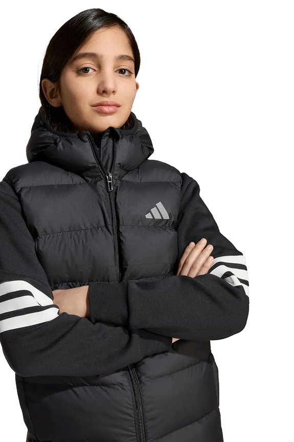 Dječji prsluk adidas JL7386