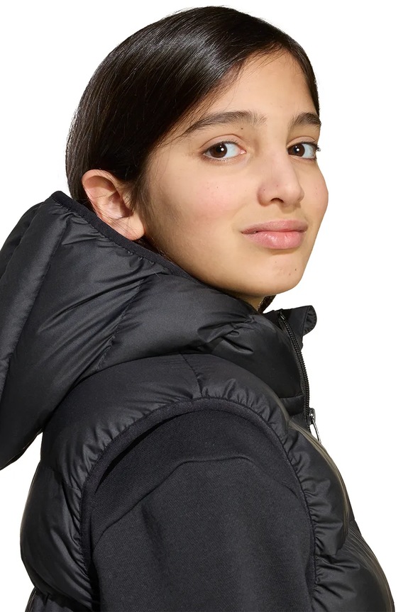 Dječji prsluk adidas JL7386