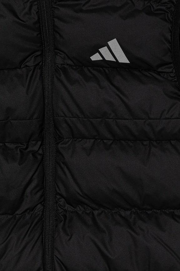 Dječji prsluk adidas crna JL7386