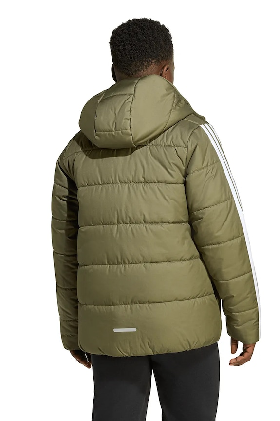 Detská bunda adidas JL7405