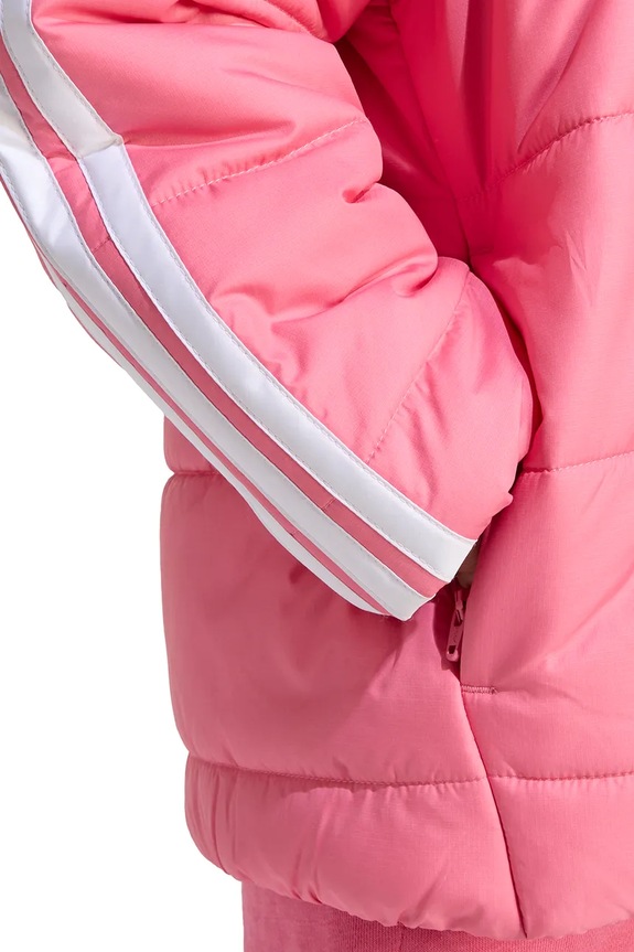 adidas kurtka dziecięca JL9049