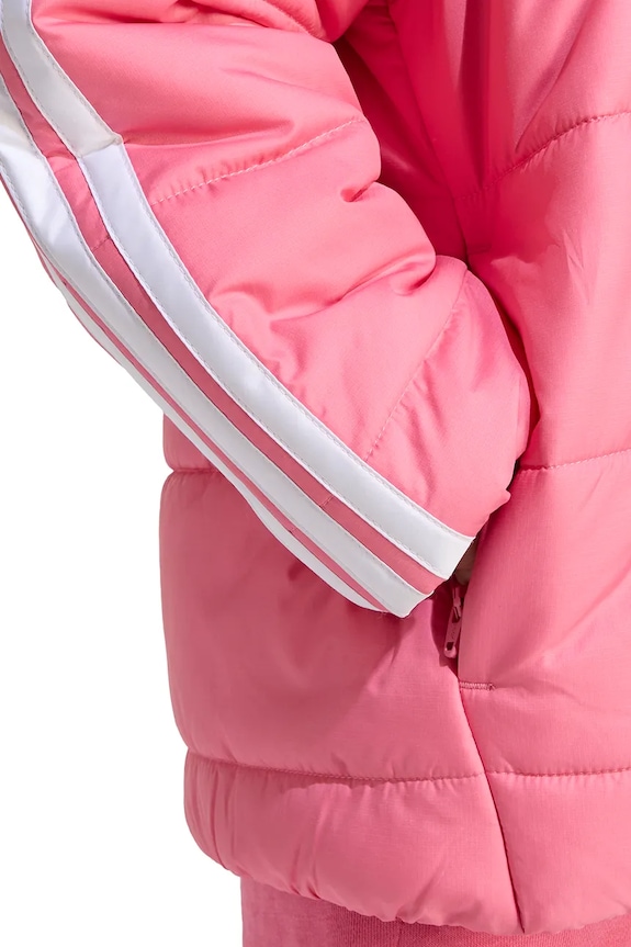 adidas kurtka dziecięca JL9049