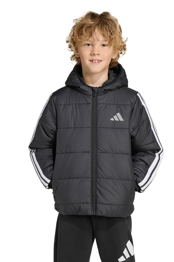 adidas giacca per bambini JW2443