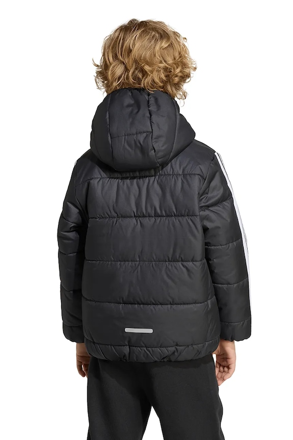 adidas giacca per bambini JW2443