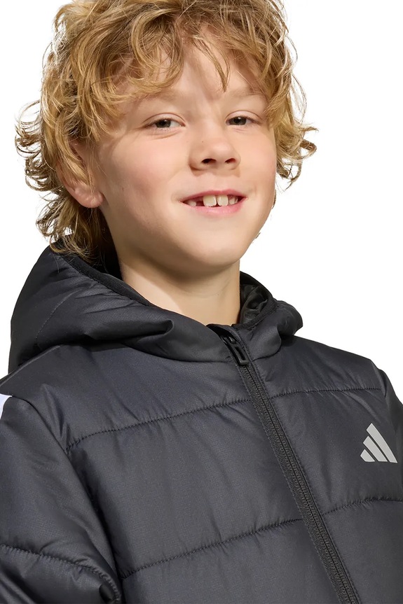 adidas giacca per bambini JW2443