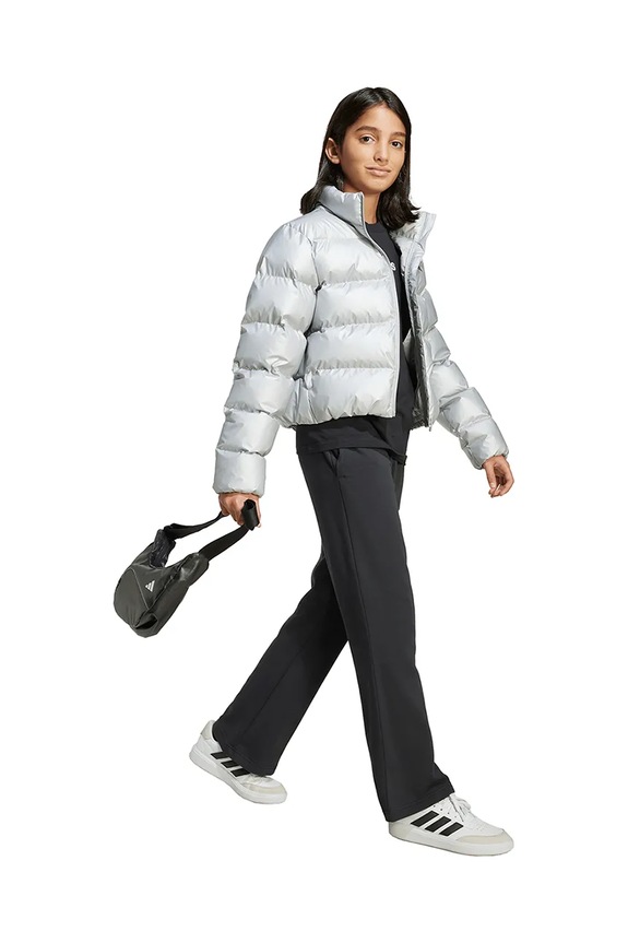 adidas giacca per bambini JM1670
