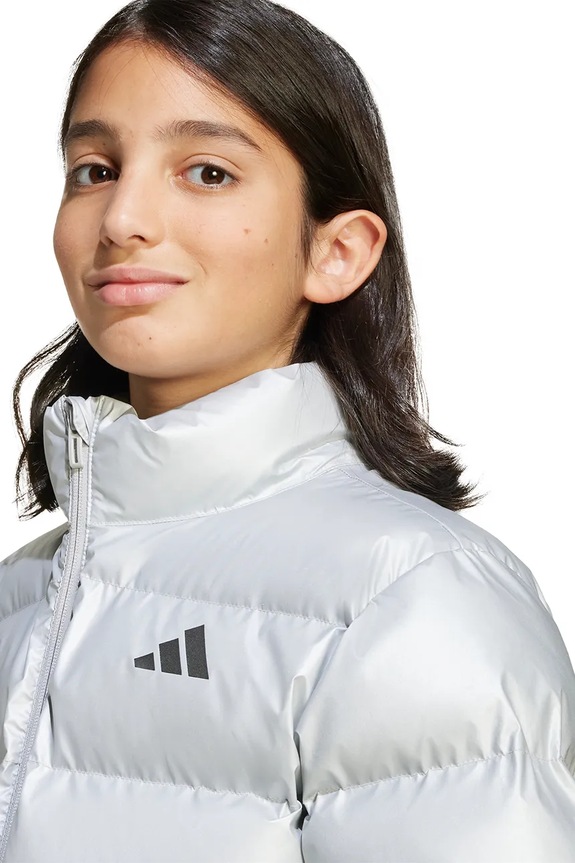 adidas giacca per bambini JM1670