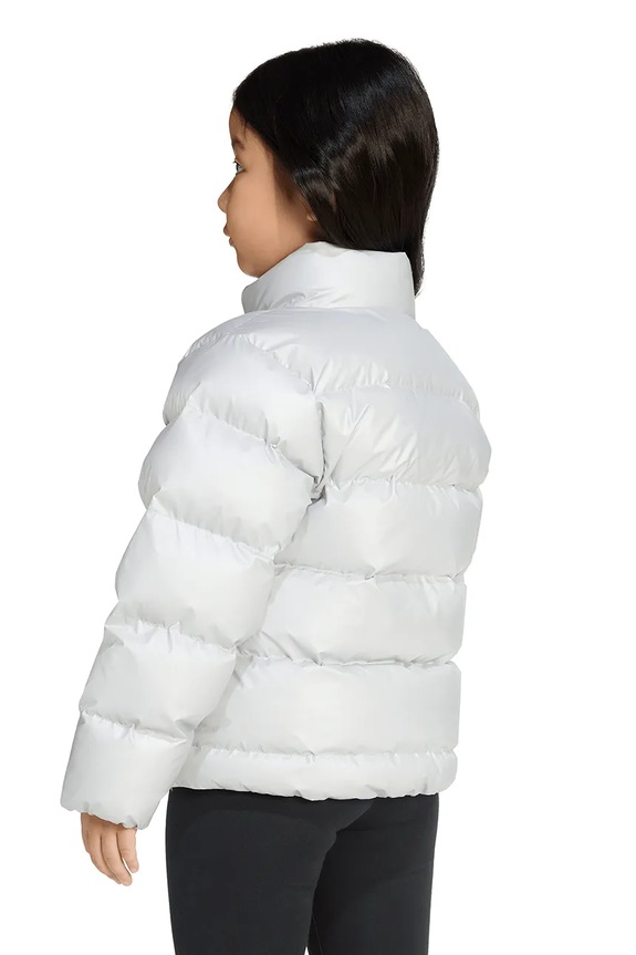 Detská bunda adidas JW2474