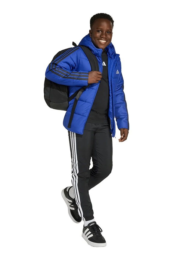 adidas geacă copii KA0832