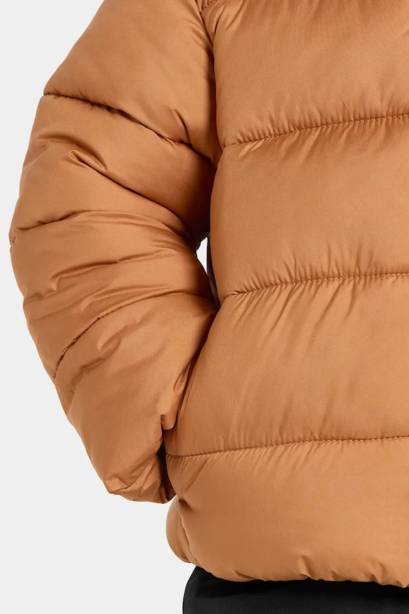Didriksons gyerek dzseki ROXEN KIDS JACKET 505811.9BYA