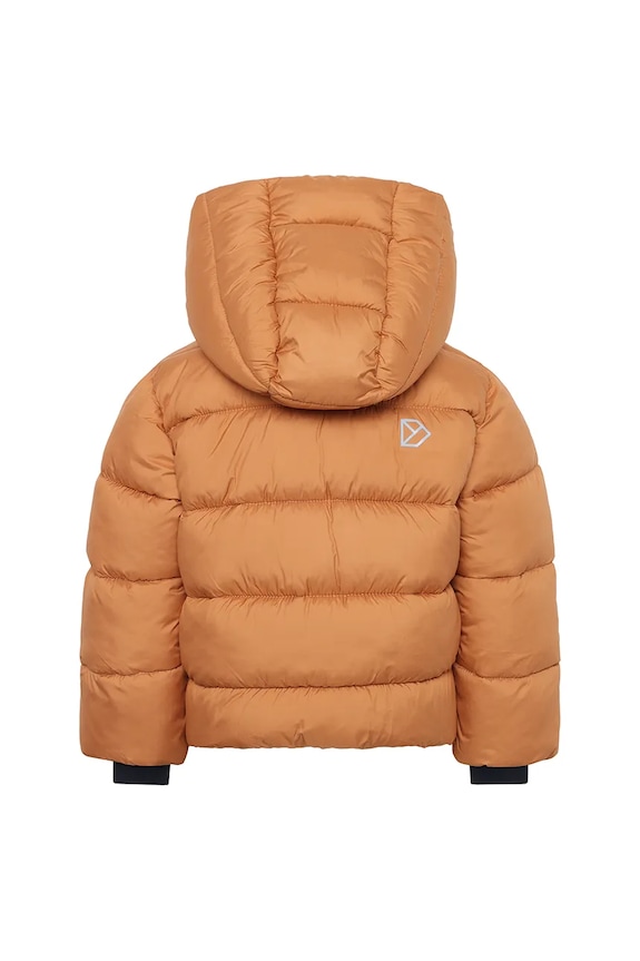 Fiú Didriksons gyerek dzseki ROXEN KIDS JACKET 505811.9BYA barna