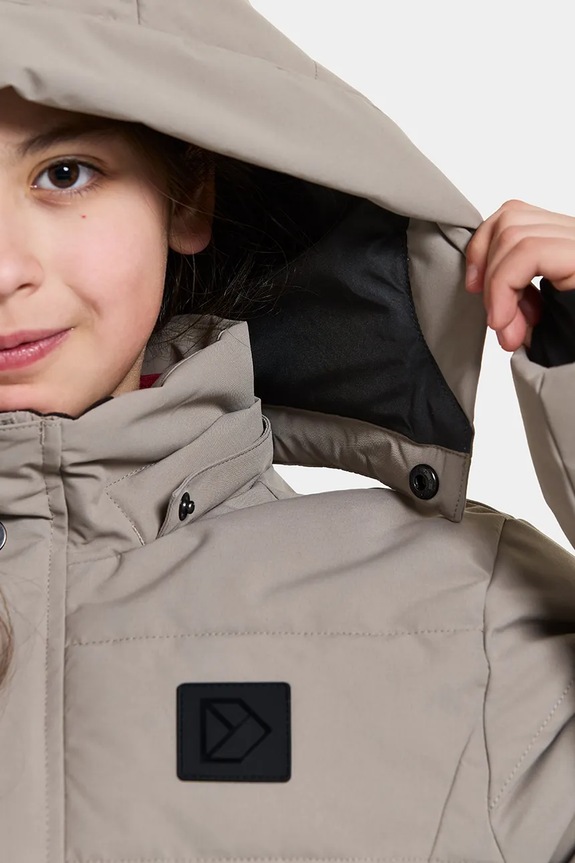 Didriksons geacă SILIKAT KDS JACKET 505861.9BYA