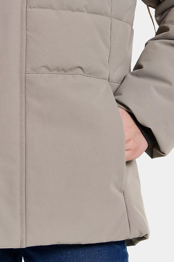 Didriksons geacă SILIKAT KDS JACKET 505861.9BYA