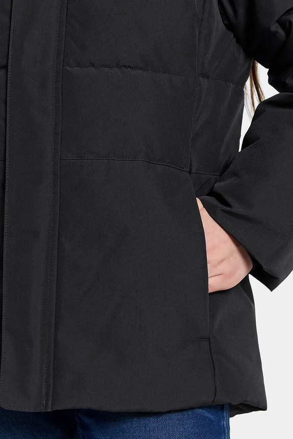 Didriksons kurtka SILIKAT KDS JACKET 505861.9BYA