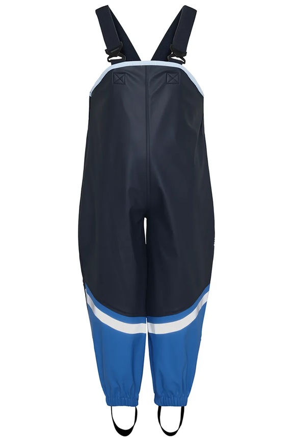 Куртка Didriksons WATERMAN KIDS SET 12 505943.9BYA