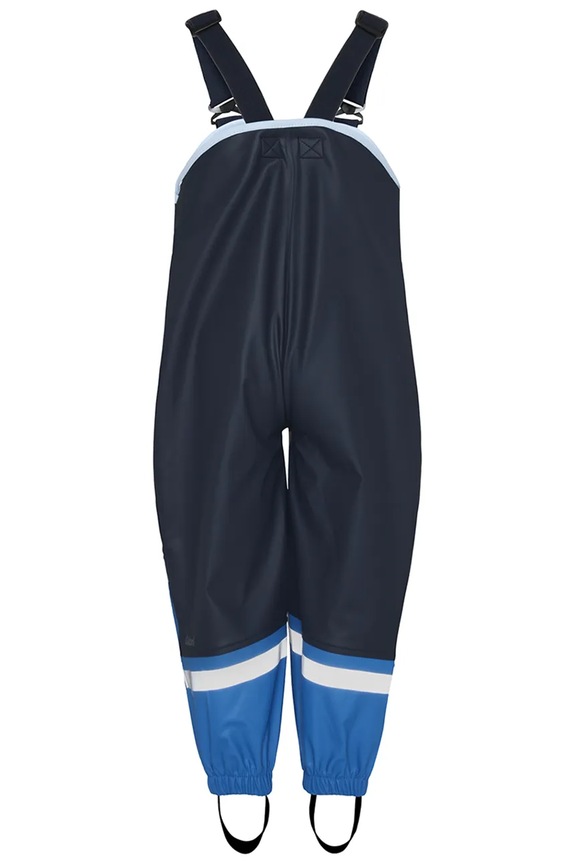 Куртка Didriksons WATERMAN KIDS SET 12 505943.9BYA
