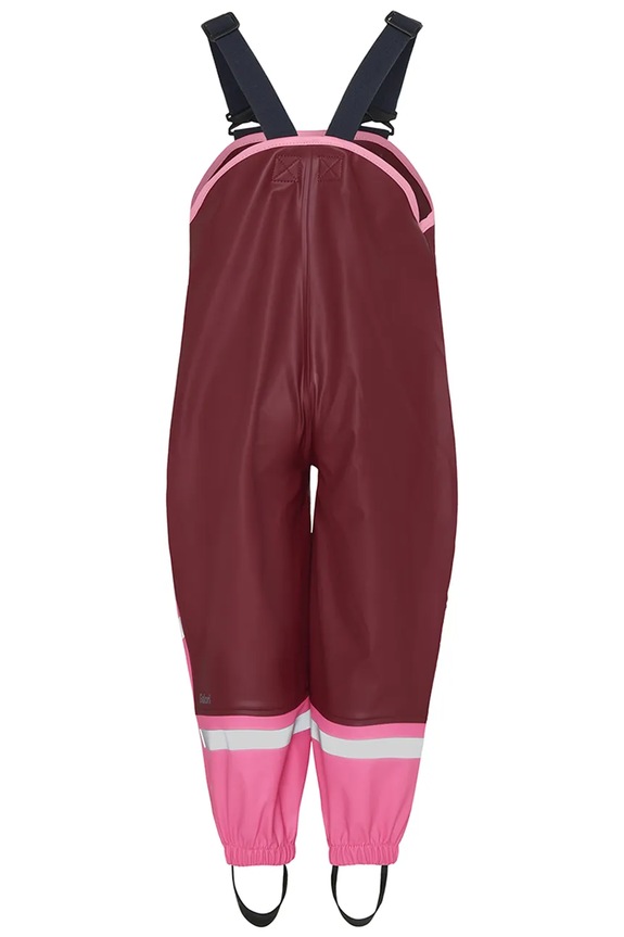 Куртка Didriksons WATERMAN KIDS SET 12 505943.9BYA