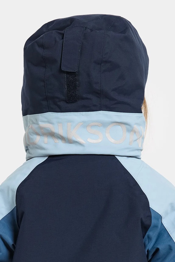 Didriksons gyerek dzseki NEPTUN KIDS JKT 4 505985.9BYA