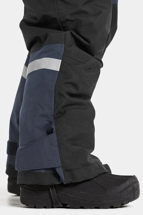 Didriksons tuta per bambini BJÄRVEN KDS COVER 4 505999.9BYA