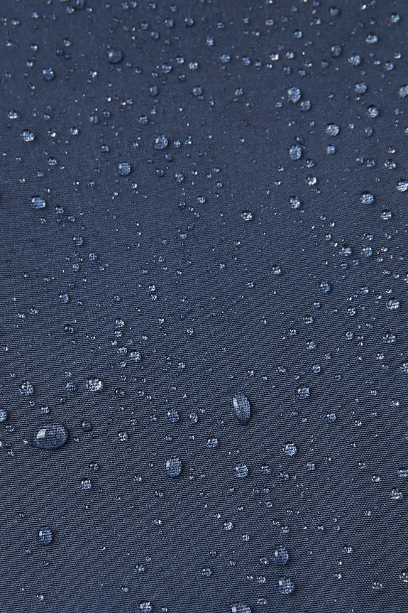 Ολόσωμη φόρμα μωρού Reima Mjosa 5100006C.9BYA