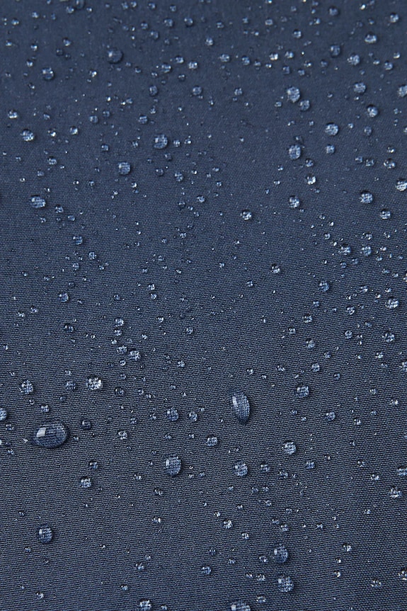 Ολόσωμη φόρμα μωρού Reima Mjosa 5100006C.9BYA