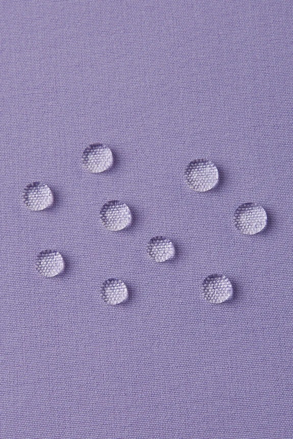 Reima gyerek dzseki Vantti 5100009C.9BYA