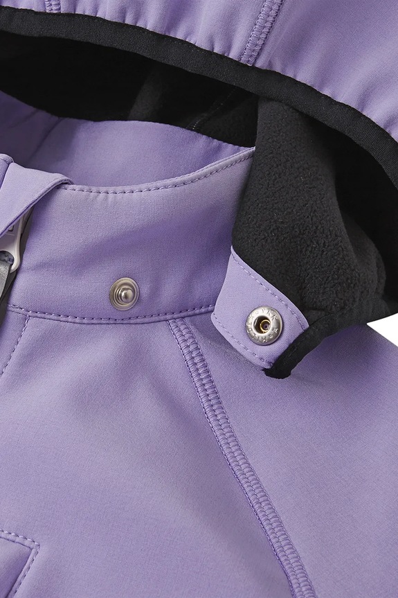 Reima gyerek dzseki Vantti 5100009C.9BYA