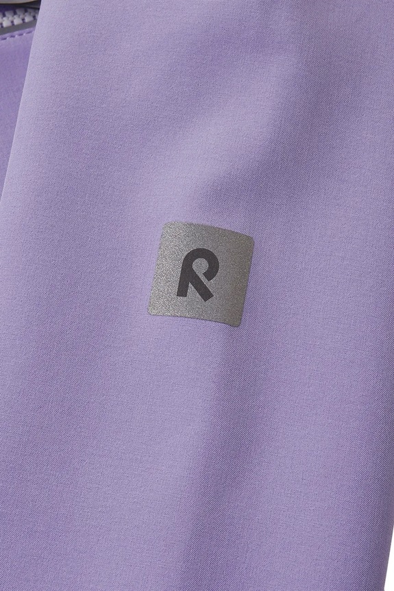 Reima gyerek dzseki Vantti 5100009C.9BYA