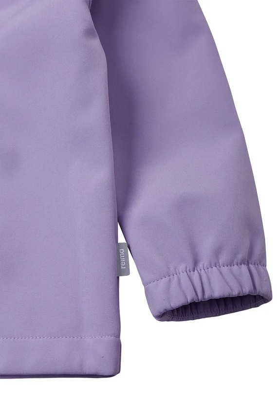 Reima gyerek dzseki Vantti 5100009C.9BYA