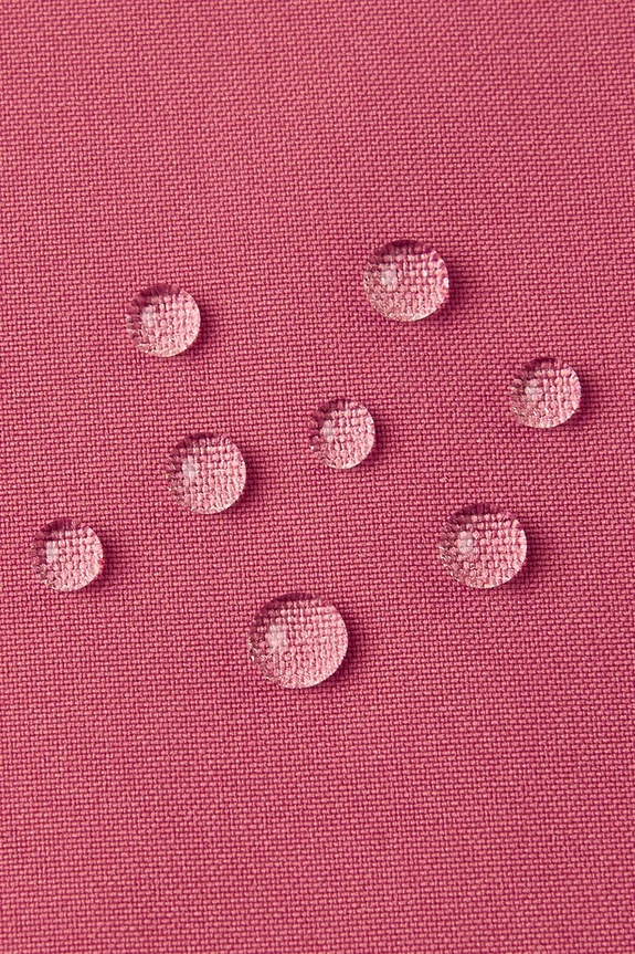 Reima giacca per bambini Vaeltava 5100389A.9BYA