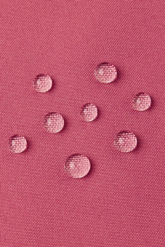 Reima giacca per bambini Vaeltava 5100389A.9BYA