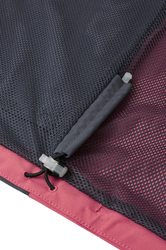 Reima giacca per bambini Vaeltava 5100389A.9BYA