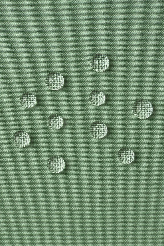 Reima giacca per bambini Saarela 5100407A.9BYA