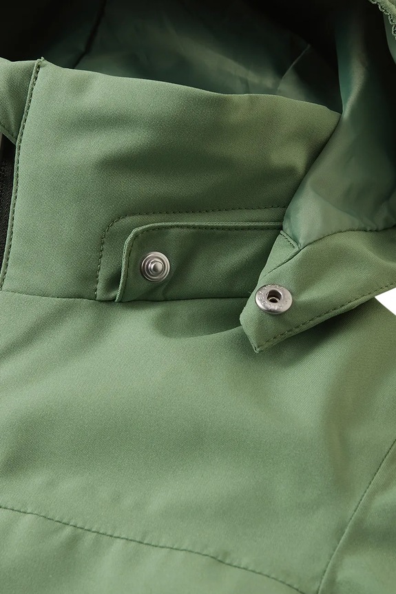 Reima giacca per bambini Saarela 5100407A.9BYA