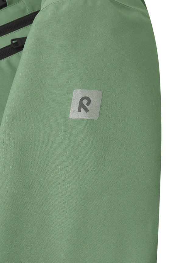 Reima giacca per bambini Saarela 5100407A.9BYA