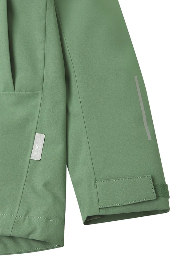 Reima giacca per bambini Saarela 5100407A.9BYA