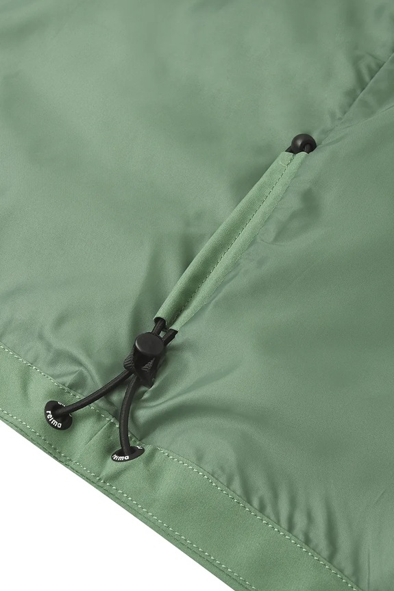 Reima giacca per bambini Saarela 5100407A.9BYA