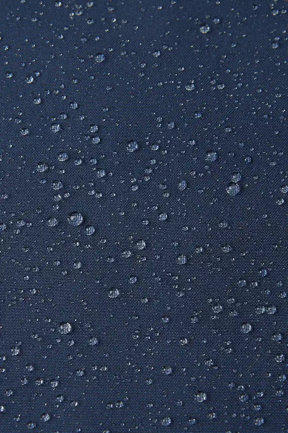 Dječja jakna Reima Sysma 5100409A.9BYA