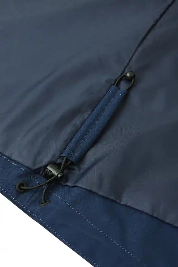 Dječja jakna Reima Sysma 5100409A.9BYA