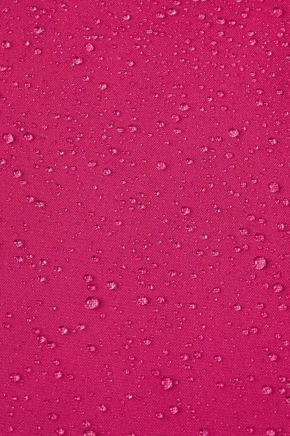 Dječja jakna Reima Sulkava 5100416A.9BYA