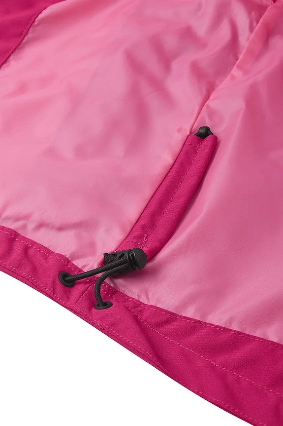 Reima gyerek dzseki Sulkava 5100416A.9BYA