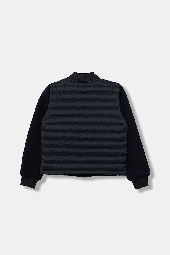 Colmar geaca copii LEGACIES 3170.8ZX.130.142 bleumarin AW25