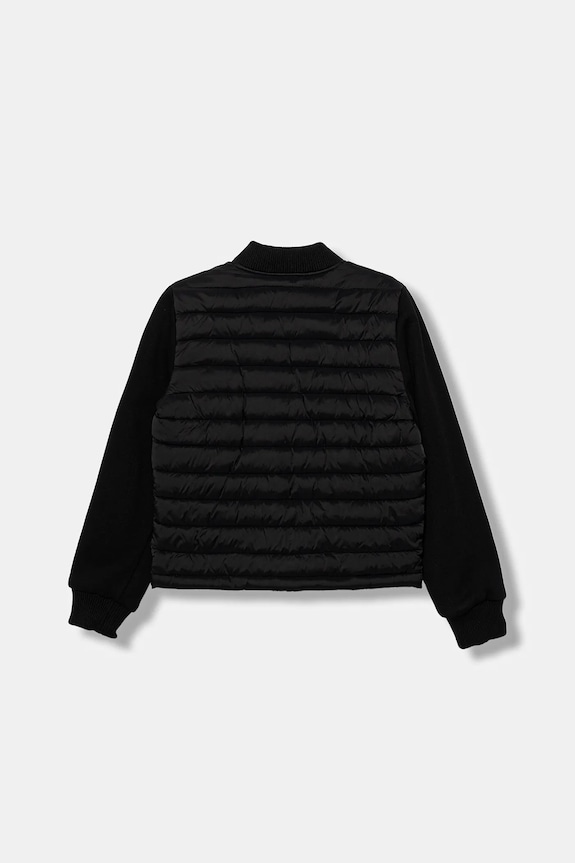 Colmar geaca copii LEGACIES 3170.8ZX.130.142 negru AW25