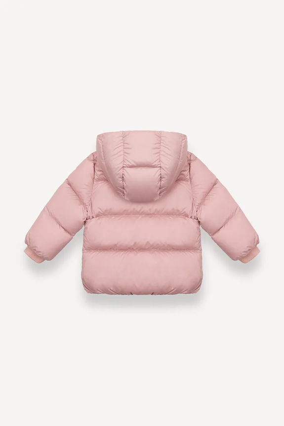 Дитяча куртка Colmar CAPTION 3484.2XX.86.98 рожевий AW25