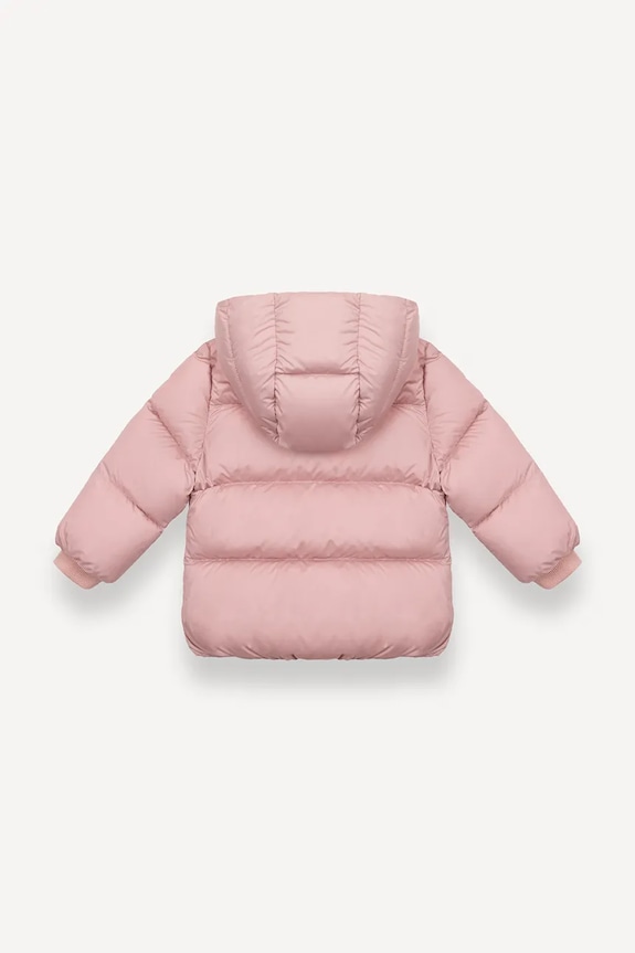 Дитяча куртка Colmar CAPTION 3484.2XX.86.98 рожевий AW25