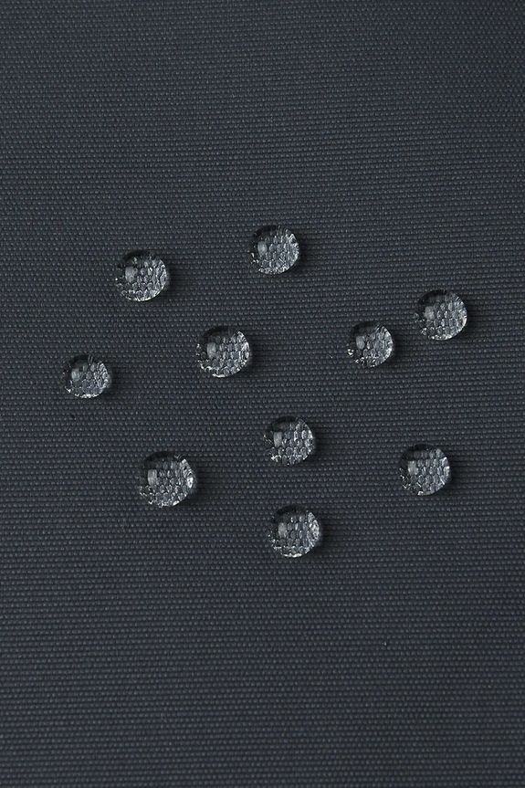 Reima gyerek síkabát Kairala 5100073A.9BYA