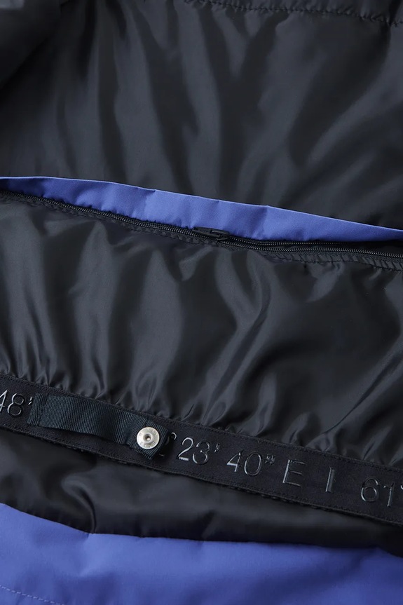 Reima giacca per bambini Perille 5100088C.9BYA