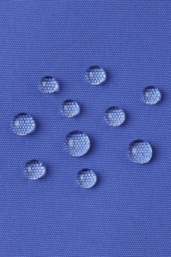 Reima giacca per bambini Perille 5100088C.9BYA