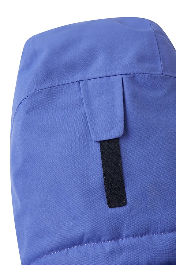 Reima giacca per bambini Perille 5100088C.9BYA