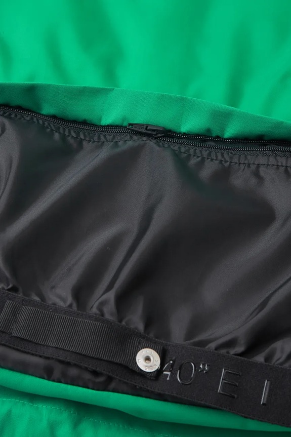 Дитяча куртка Reima Tieten 5100366A.9BYA